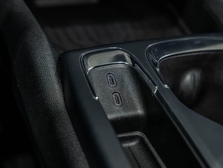 Chevrolet Equinox EV  2026 à St-Jérôme, Québec - 25 - w320h240px