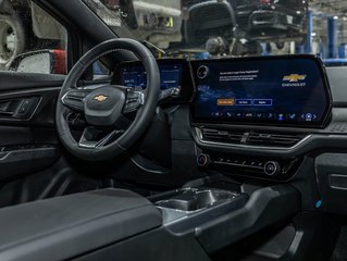 Chevrolet Equinox EV  2026 à St-Jérôme, Québec - 26 - w320h240px