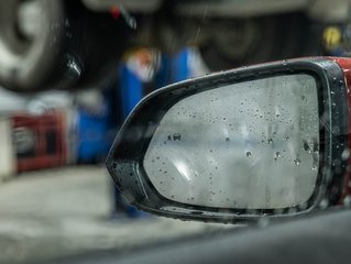 Chevrolet Equinox EV  2026 à St-Jérôme, Québec - 31 - w320h240px
