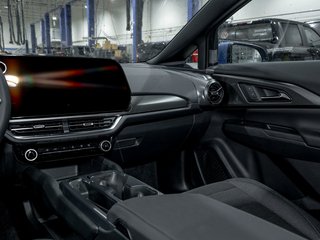 Chevrolet Equinox EV  2026 à St-Jérôme, Québec - 19 - w320h240px