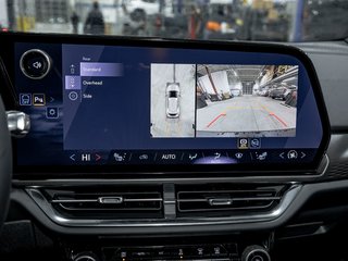 Chevrolet Equinox EV  2026 à St-Jérôme, Québec - 18 - w320h240px