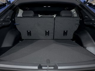 Chevrolet Equinox EV  2026 à St-Jérôme, Québec - 29 - w320h240px