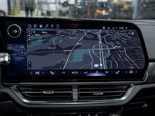 Chevrolet Equinox EV  2026 à St-Jérôme, Québec - 5 - w320h240px