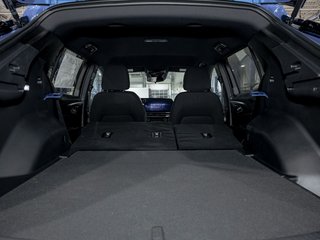 Chevrolet Equinox EV  2026 à St-Jérôme, Québec - 30 - w320h240px