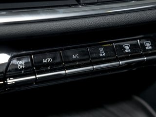 Chevrolet Equinox EV  2026 à St-Jérôme, Québec - 22 - w320h240px