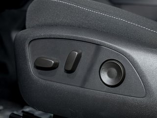 Chevrolet Equinox EV  2026 à St-Jérôme, Québec - 23 - w320h240px