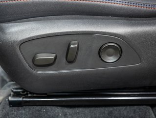 Chevrolet Equinox EV  2026 à St-Jérôme, Québec - 23 - w320h240px