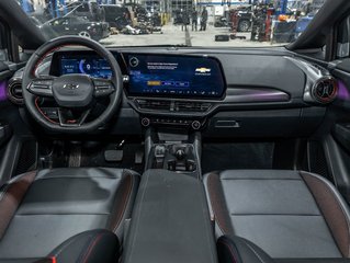 Chevrolet Equinox EV  2026 à St-Jérôme, Québec - 4 - w320h240px