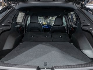 Chevrolet Equinox EV  2026 à St-Jérôme, Québec - 30 - w320h240px