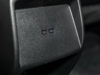 Chevrolet Equinox EV  2026 à St-Jérôme, Québec - 28 - w320h240px