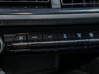 Chevrolet Equinox EV  2026 à St-Jérôme, Québec - 22 - w320h240px