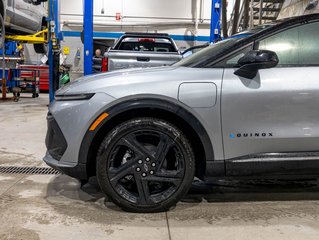 Chevrolet Equinox EV  2026 à St-Jérôme, Québec - 33 - w320h240px