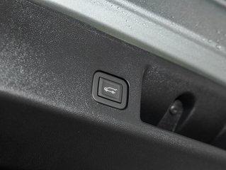 Chevrolet Equinox EV  2026 à St-Jérôme, Québec - 31 - w320h240px