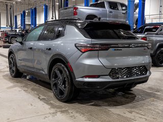 Chevrolet Equinox EV  2026 à St-Jérôme, Québec - 6 - w320h240px