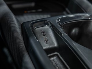 Chevrolet Equinox EV  2026 à St-Jérôme, Québec - 25 - w320h240px