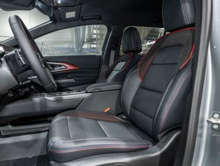 Chevrolet Equinox EV  2026 à St-Jérôme, Québec - 11 - w320h240px