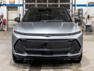 Chevrolet Equinox EV  2026 à St-Jérôme, Québec - 2 - w320h240px