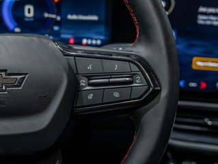 Chevrolet Equinox EV  2026 à St-Jérôme, Québec - 16 - w320h240px