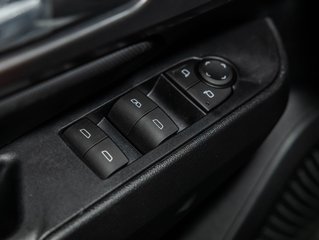 Chevrolet Equinox EV  2026 à St-Jérôme, Québec - 24 - w320h240px