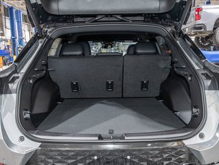 Chevrolet Equinox EV  2026 à St-Jérôme, Québec - 29 - w320h240px