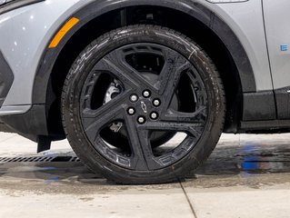 Chevrolet Equinox EV  2026 à St-Jérôme, Québec - 34 - w320h240px