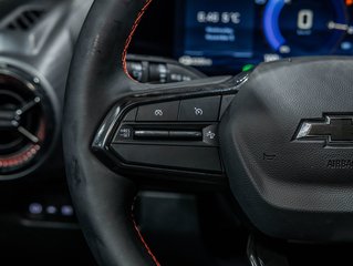 Chevrolet Equinox EV  2026 à St-Jérôme, Québec - 15 - w320h240px