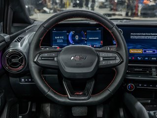 Chevrolet Equinox EV  2026 à St-Jérôme, Québec - 13 - w320h240px