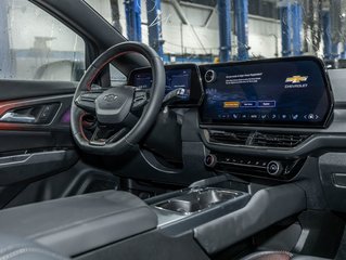 Chevrolet Equinox EV  2026 à St-Jérôme, Québec - 26 - w320h240px