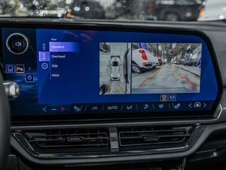 Chevrolet Equinox EV  2026 à St-Jérôme, Québec - 18 - w320h240px