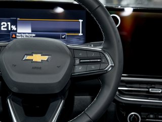 Chevrolet Equinox EV  2026 à St-Jérôme, Québec - 16 - w320h240px