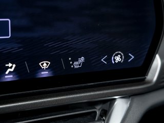 Chevrolet Equinox EV  2026 à St-Jérôme, Québec - 20 - w320h240px