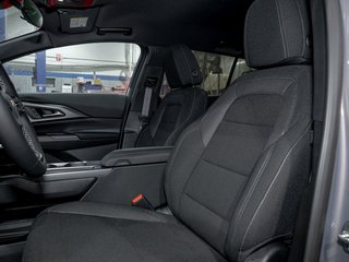 Chevrolet Equinox EV  2026 à St-Jérôme, Québec - 11 - w320h240px