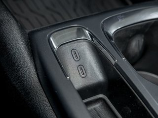 Chevrolet Equinox EV  2026 à St-Jérôme, Québec - 25 - w320h240px