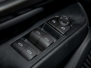 Chevrolet Equinox EV  2026 à St-Jérôme, Québec - 24 - w320h240px