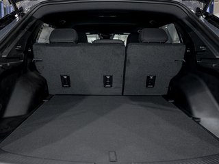 Chevrolet Equinox EV  2026 à St-Jérôme, Québec - 29 - w320h240px