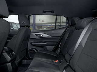 Chevrolet Equinox EV  2026 à St-Jérôme, Québec - 27 - w320h240px