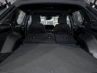 Chevrolet Equinox EV  2026 à St-Jérôme, Québec - 30 - w320h240px