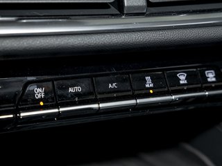 Chevrolet Equinox EV  2026 à St-Jérôme, Québec - 22 - w320h240px