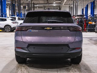 Chevrolet Equinox EV  2026 à St-Jérôme, Québec - 8 - w320h240px