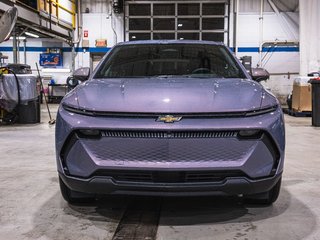 Chevrolet Equinox EV  2026 à St-Jérôme, Québec - 2 - w320h240px