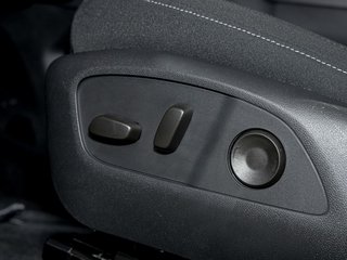 Chevrolet Equinox EV  2026 à St-Jérôme, Québec - 23 - w320h240px