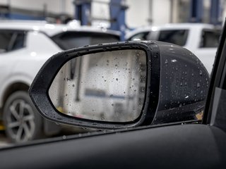 Chevrolet Equinox EV  2026 à St-Jérôme, Québec - 31 - w320h240px