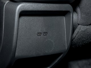 Chevrolet Equinox EV  2026 à St-Jérôme, Québec - 28 - w320h240px