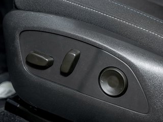 Chevrolet Equinox EV  2026 à St-Jérôme, Québec - 23 - w320h240px