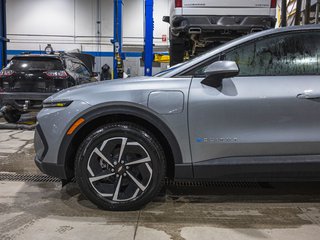 Chevrolet Equinox EV  2026 à St-Jérôme, Québec - 32 - w320h240px