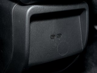 Chevrolet Equinox EV  2026 à St-Jérôme, Québec - 28 - w320h240px