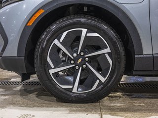 Chevrolet Equinox EV  2026 à St-Jérôme, Québec - 33 - w320h240px