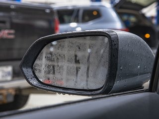 Chevrolet Equinox EV  2026 à St-Jérôme, Québec - 31 - w320h240px