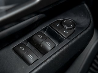 Chevrolet Equinox EV  2026 à St-Jérôme, Québec - 24 - w320h240px