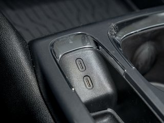 Chevrolet Equinox EV  2026 à St-Jérôme, Québec - 25 - w320h240px